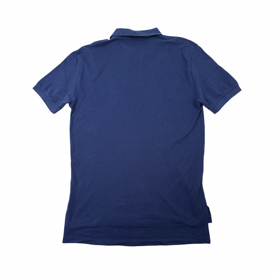 Polo RL