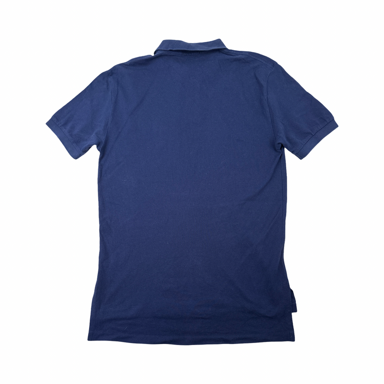 Polo RL