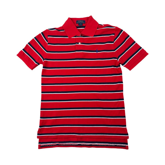 Polo RL