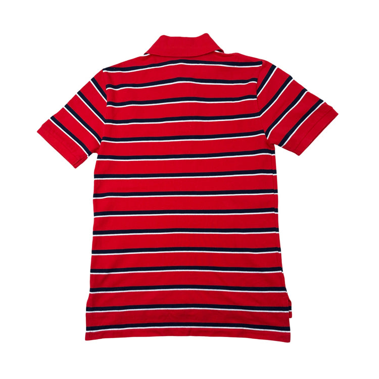 Polo RL
