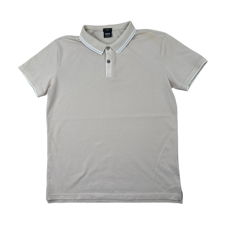 Hugo Boss