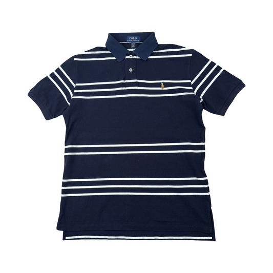 Polo RL