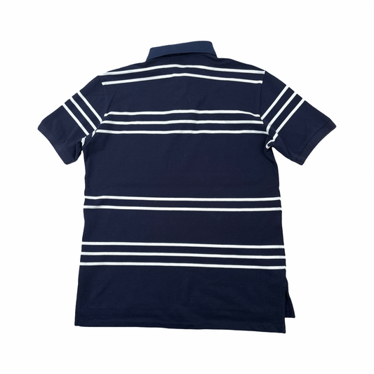 Polo RL