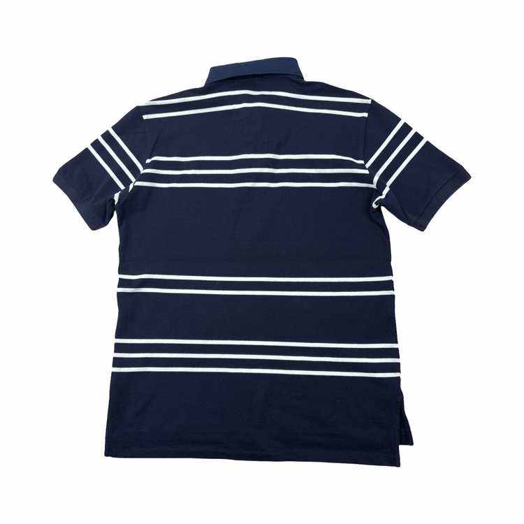 Polo RL