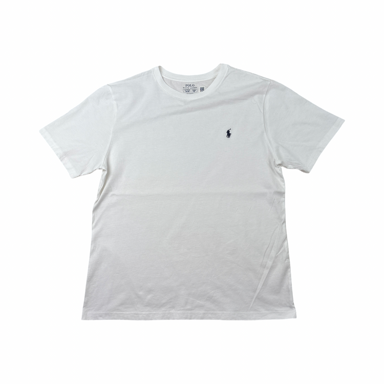 Polo RL