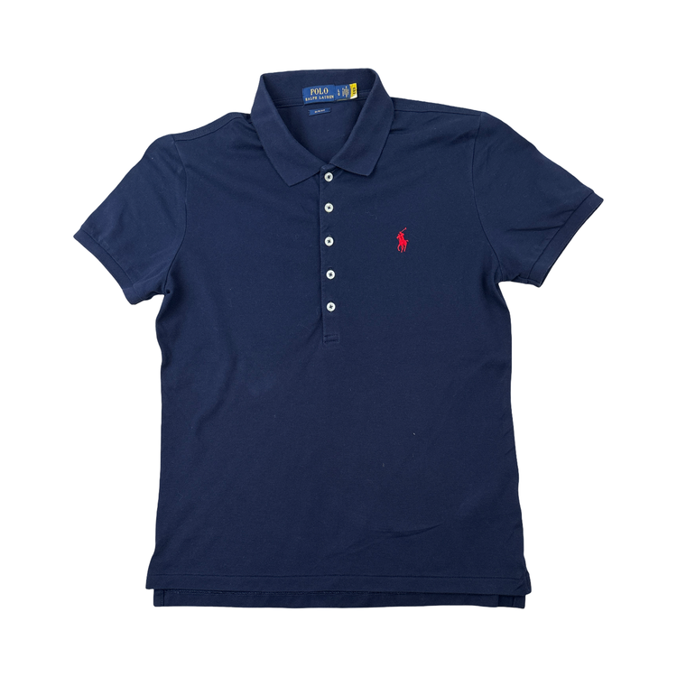 Polo RL
