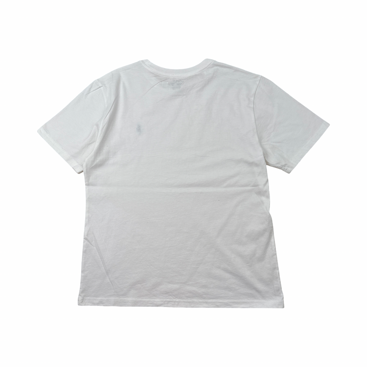 Polo RL