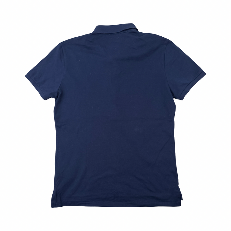 Polo RL