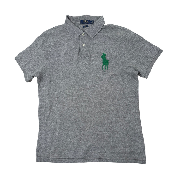 Polo RL