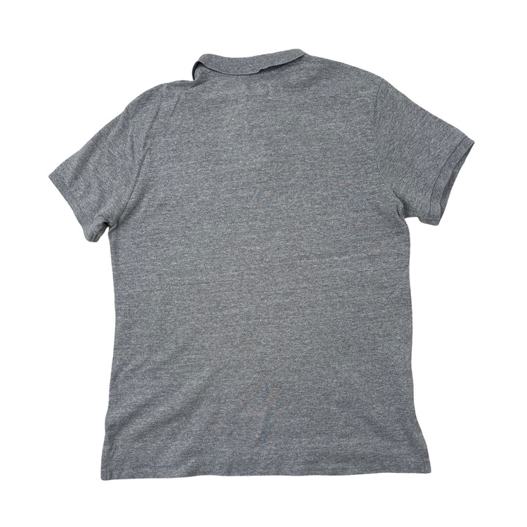 Polo RL
