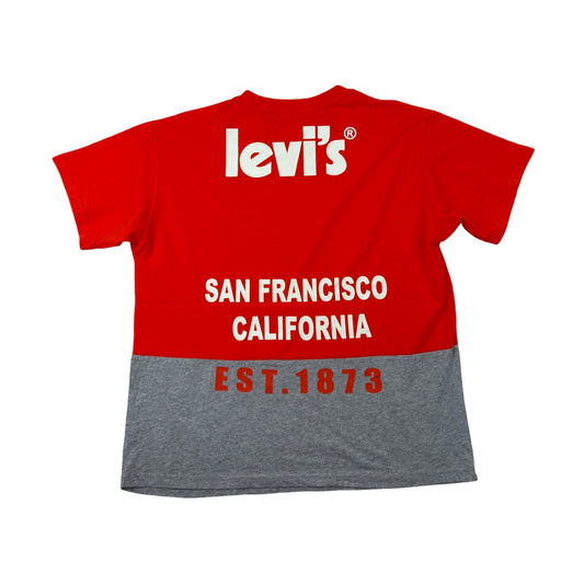 Levis