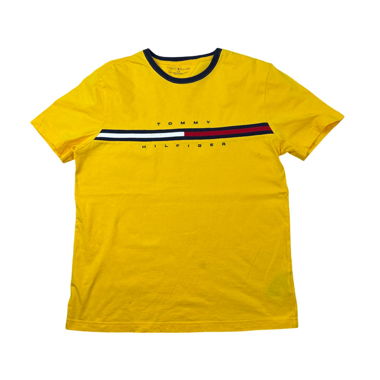 Tommy