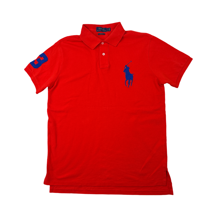 Polo RL