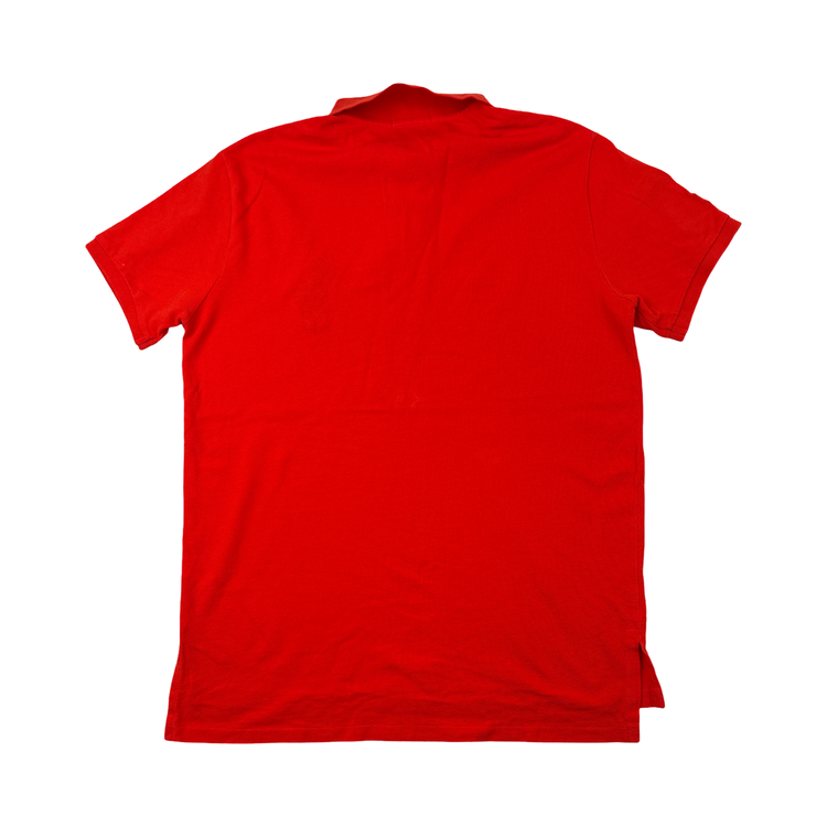 Polo RL