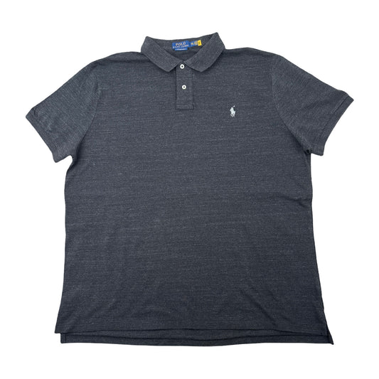 Polo RL