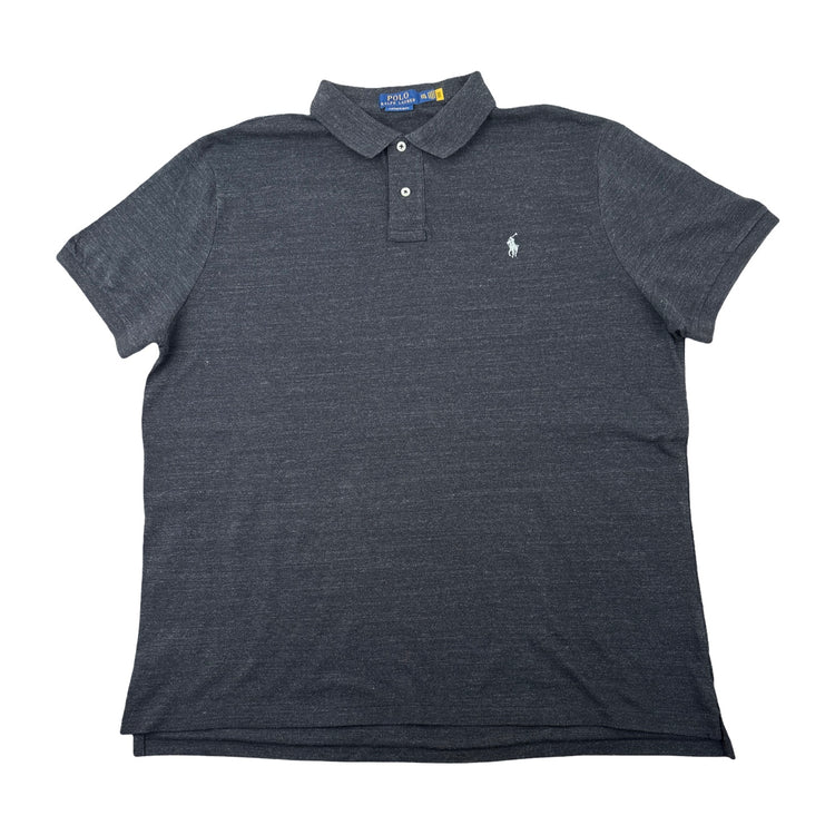 Polo RL