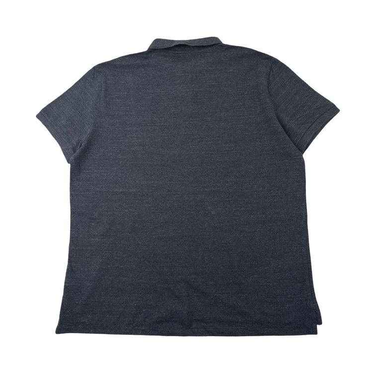 Polo RL