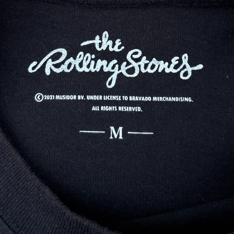 Rolling Stone