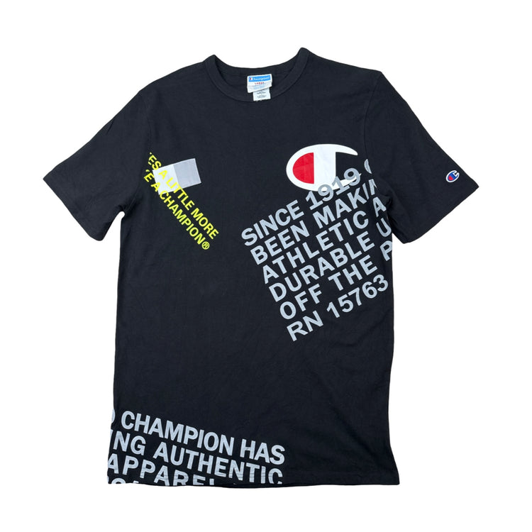 Champion