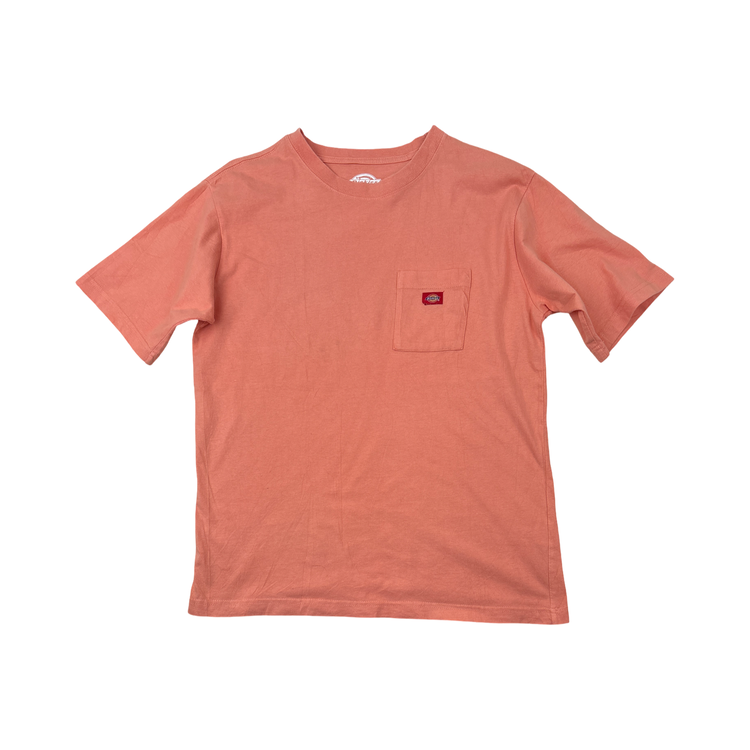 Dickies