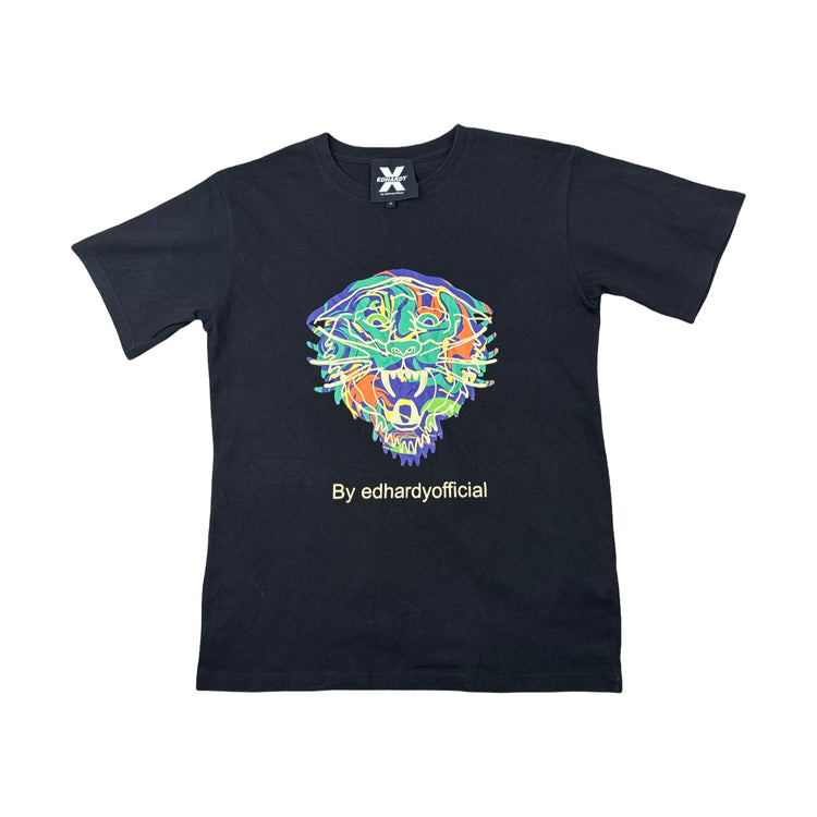 Ed Hardy