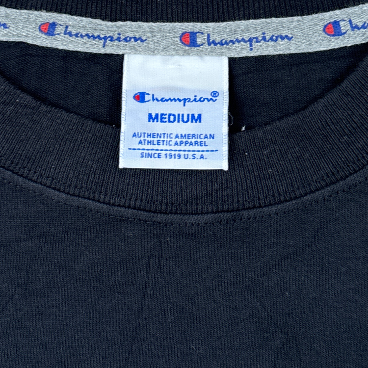 Champion