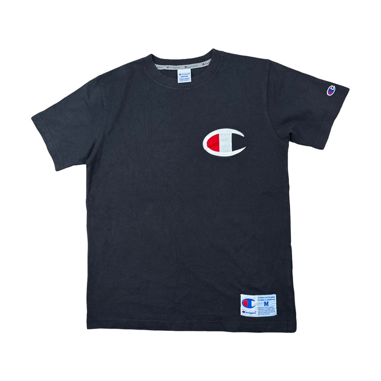 Champion
