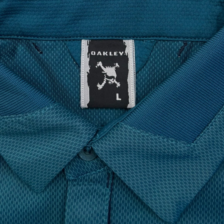 Oakley