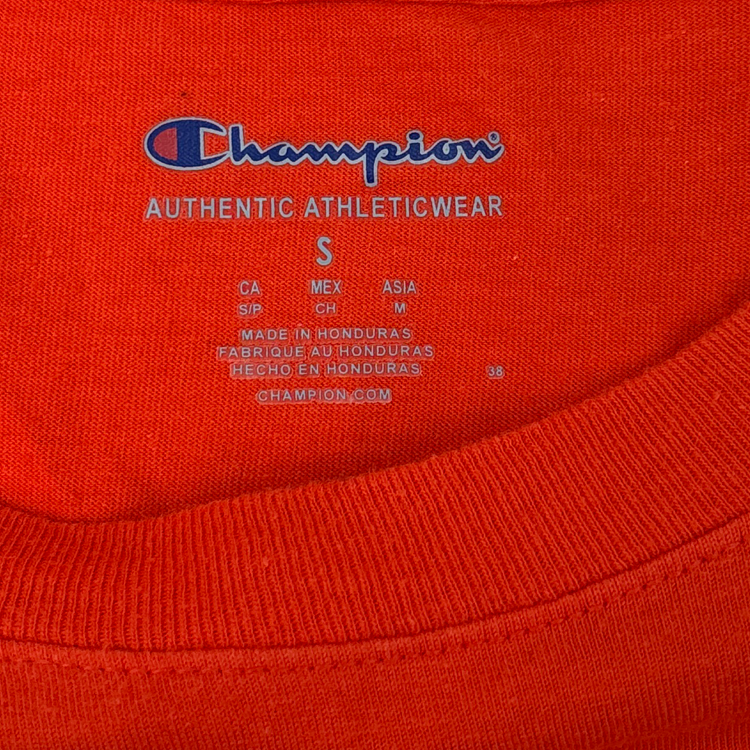 Champion