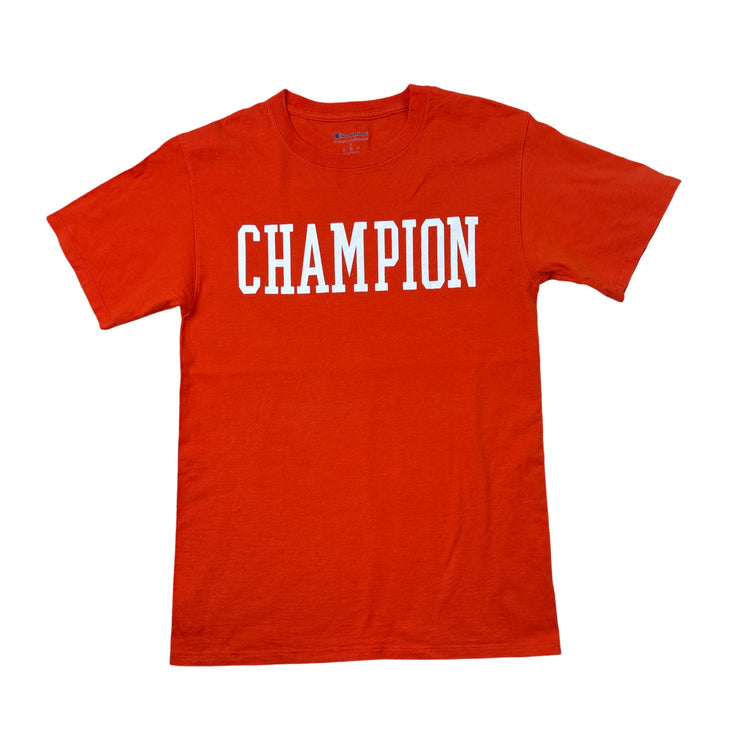 Champion