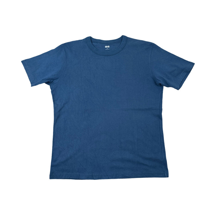 Uniqlo