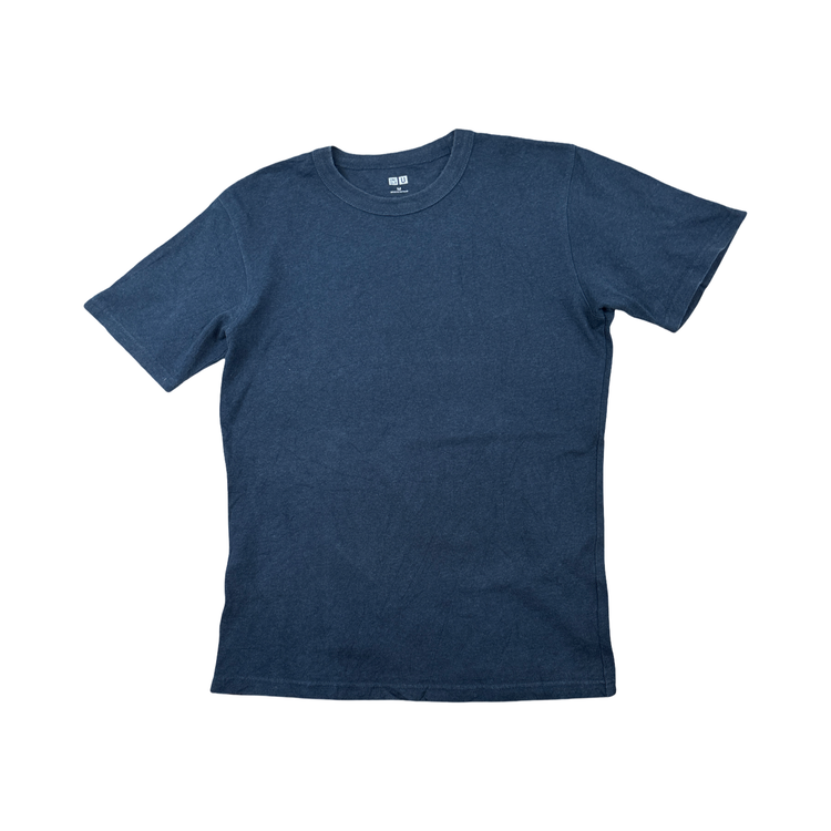 Uniqlo