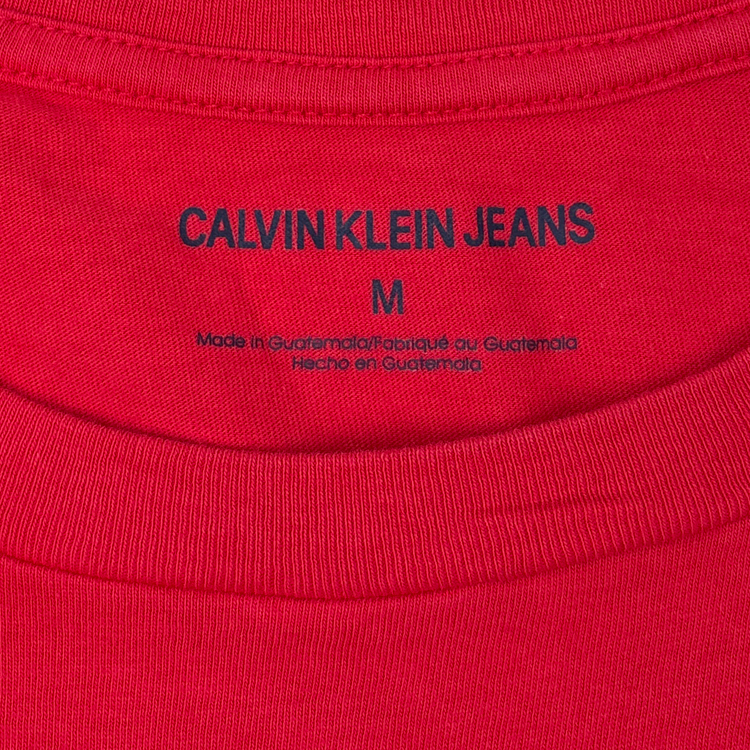 CK