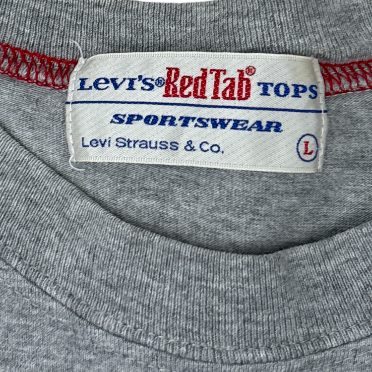 Levis