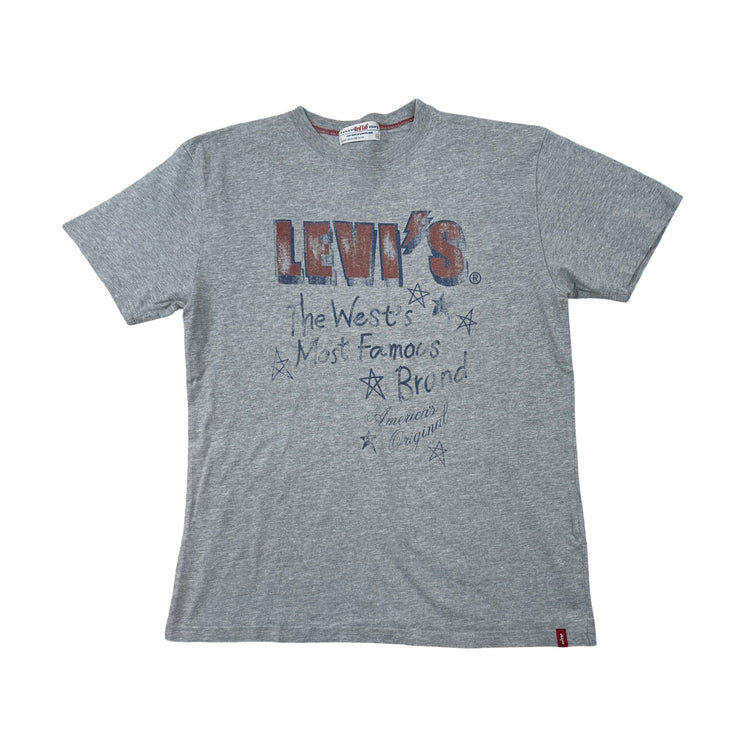 Levis