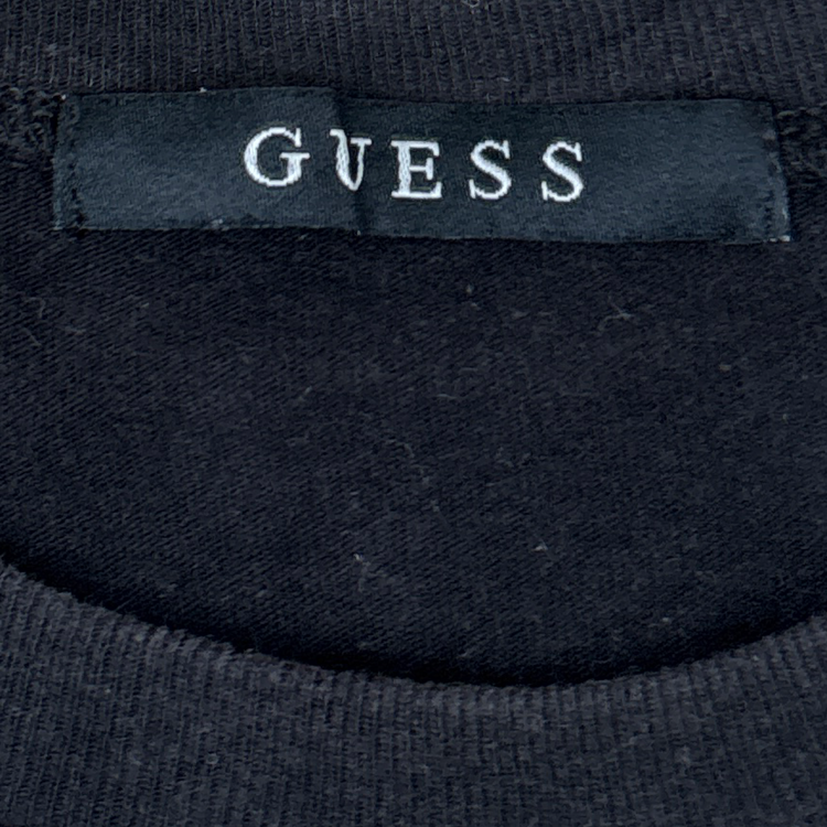 Guess