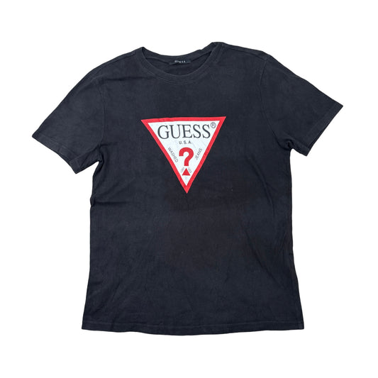 Guess