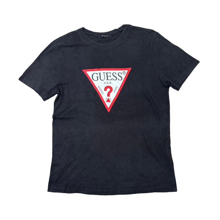 Guess