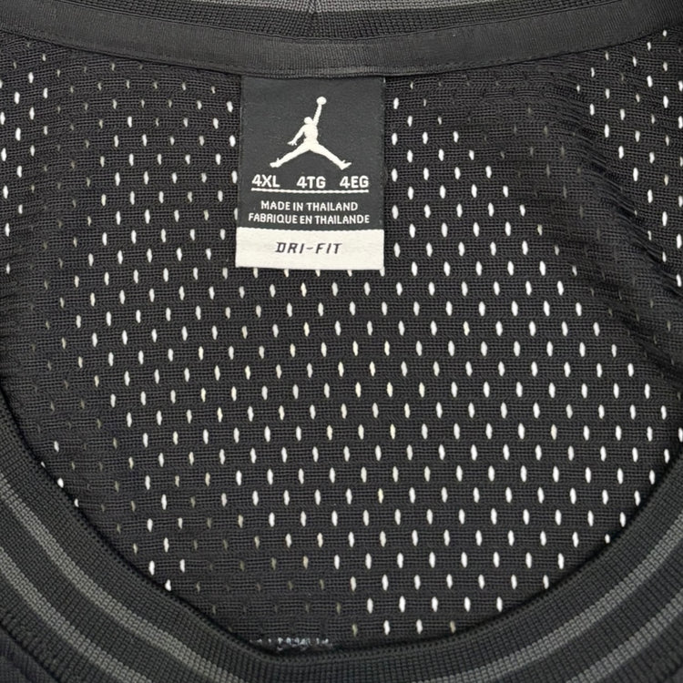 Jordan
