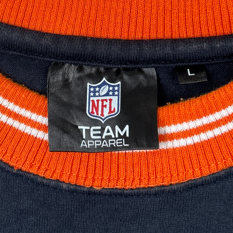 NFL