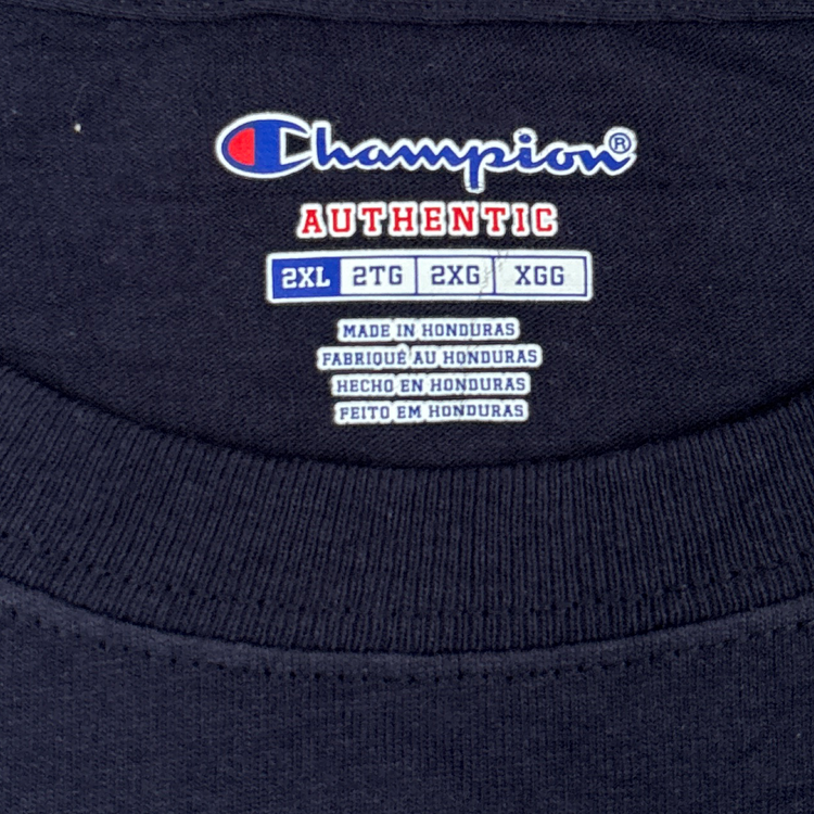 Champion