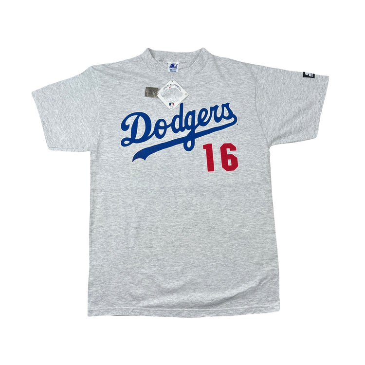 Dodgers