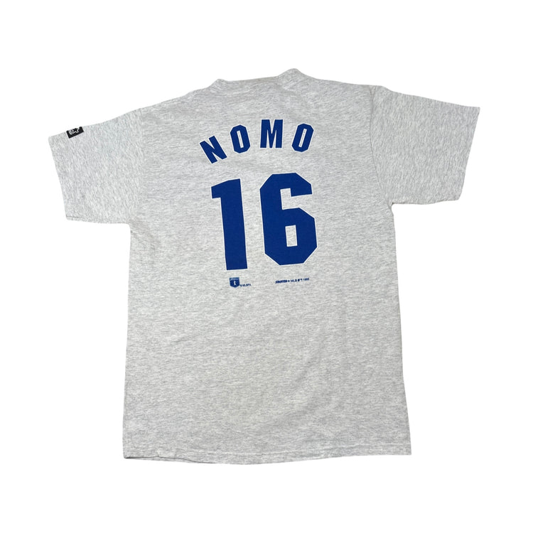 Dodgers