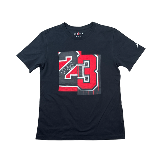 Jordan