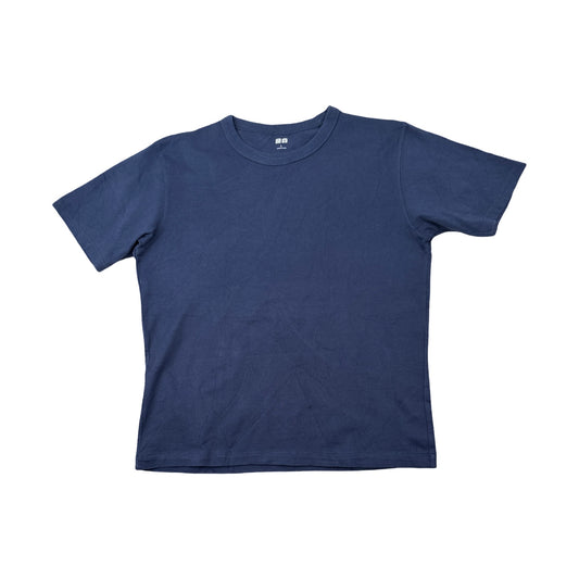 Uniqlo