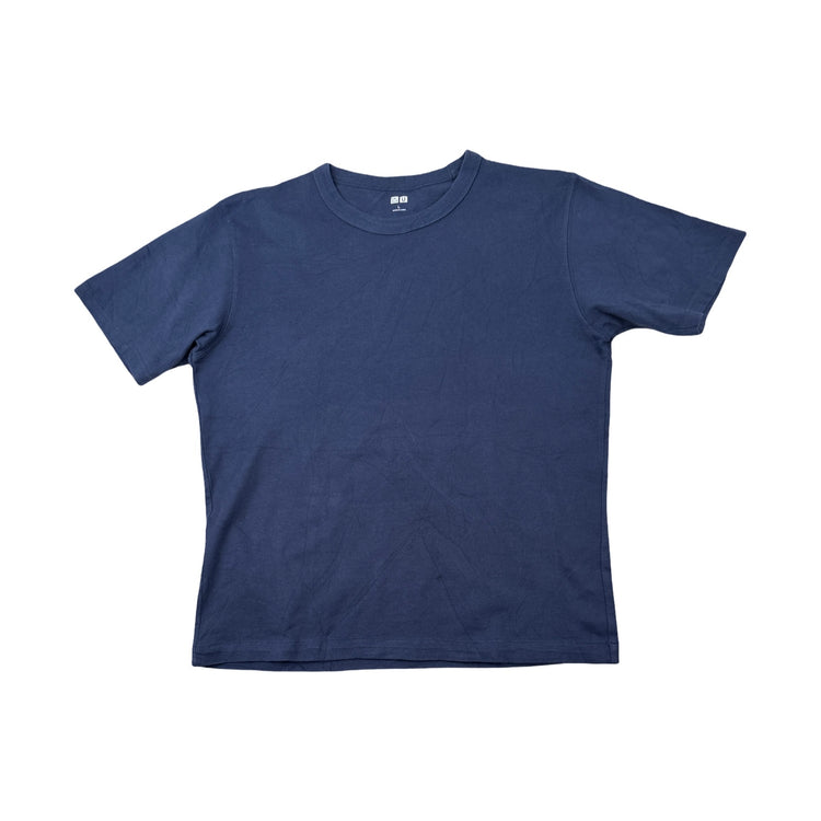 Uniqlo