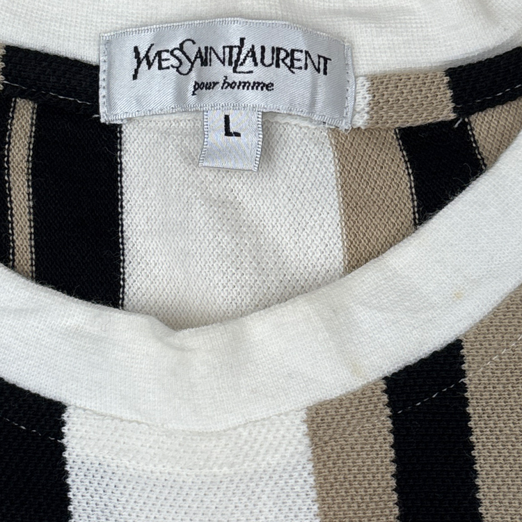 YSL