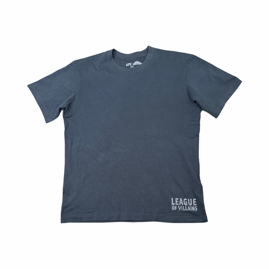 Uniqlo