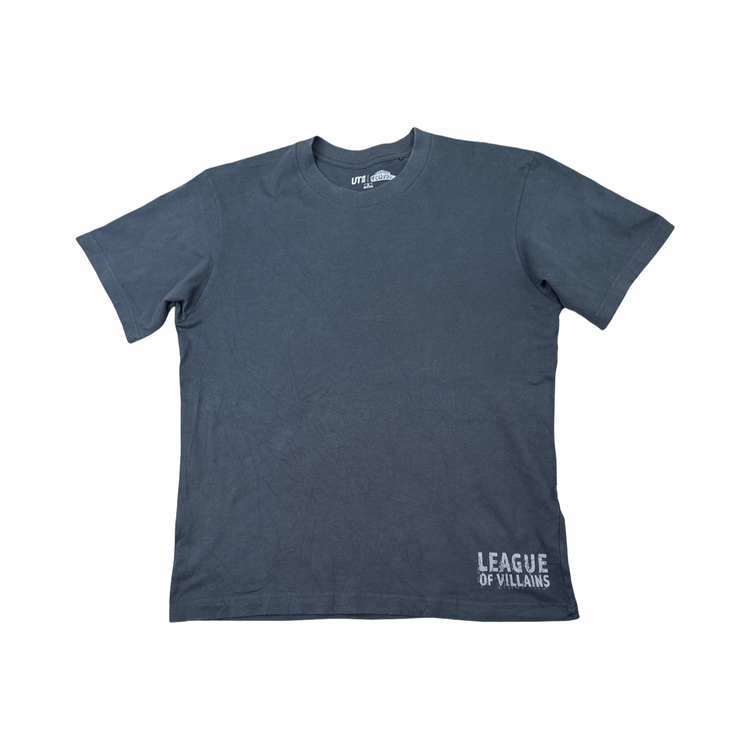 Uniqlo