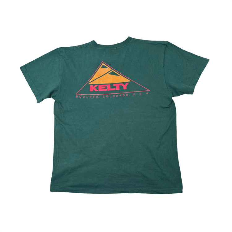 Kelty
